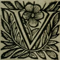 An illustration from Manvel dv breviaire romain. Où sont exposées clairement & methodiquement les raissons historiques & mystiques des heures canoniales (1663)