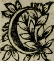 Picture 15 of 36 from Manvel dv breviaire romain. Où sont exposées clairement & methodiquement les raissons historiques & mystiques des heures canoniales (1663), leaf 155