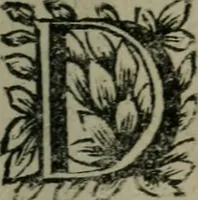 An illustration from Manvel dv breviaire romain. Où sont exposées clairement & methodiquement les raissons historiques & mystiques des heures canoniales (1663)