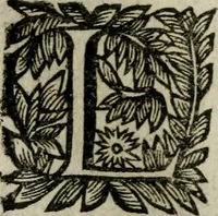 An illustration from Manvel dv breviaire romain. Où sont exposées clairement & methodiquement les raissons historiques & mystiques des heures canoniales (1663)