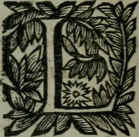 An illustration from Manvel dv breviaire romain. Où sont exposées clairement & methodiquement les raissons historiques & mystiques des heures canoniales (1663)