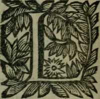 An illustration from Manvel dv breviaire romain. Où sont exposées clairement & methodiquement les raissons historiques & mystiques des heures canoniales (1663)