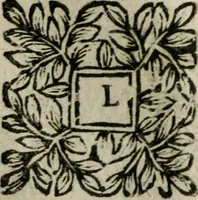 An illustration from Manvel dv breviaire romain. Où sont exposées clairement & methodiquement les raissons historiques & mystiques des heures canoniales (1663)