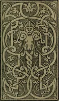 Picture 30 of 36 from Manvel dv breviaire romain. Où sont exposées clairement & methodiquement les raissons historiques & mystiques des heures canoniales (1663), leaf 402