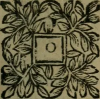 An illustration from Manvel dv breviaire romain. Où sont exposées clairement & methodiquement les raissons historiques & mystiques des heures canoniales (1663)