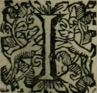 An illustration from Manvel dv breviaire romain. Où sont exposées clairement & methodiquement les raissons historiques & mystiques des heures canoniales (1663)