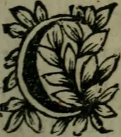 Picture 3 of 21 from Manvel dv breviaire romain. Où sont exposées clairement & methodiquement les raissons historiques & mystiques des heures canoniales (1663), leaf 10