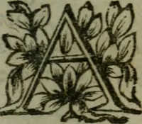 An illustration from Manvel dv breviaire romain. Où sont exposées clairement & methodiquement les raissons historiques & mystiques des heures canoniales (1663)