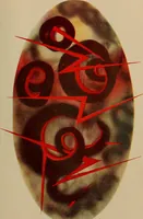 Picture 13 of 21 from Man visible and invisible .. (1903), leaf 136