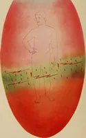 Picture 15 of 21 from Man visible and invisible .. (1903), leaf 147