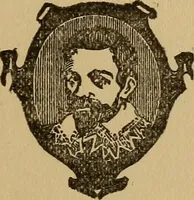An illustration from Man visible and invisible .. (1903)