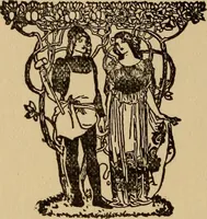Picture 21 of 21 from Man visible and invisible .. (1903), leaf 226