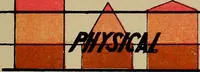 Picture 10 of 21 from Man visible and invisible .. (1903), leaf 64