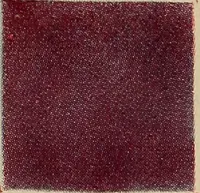 An illustration from Man visible and invisible .. (1903)