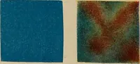 An illustration from Man visible and invisible .. (1903)