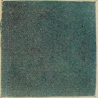 An illustration from Man visible and invisible .. (1903)