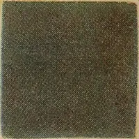 An illustration from Man visible and invisible .. (1903)