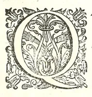 Picture 4 of 14 from Maphaei s.r.e. card. Barberini nvnc Vrbani pp. VIII. Poemata (1638), leaf 19