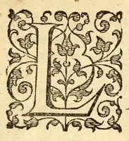 Picture 3 of 6 from A map of Virginia. : VVith a description of the countrey, the commodities, people, government, and religion. (1612), leaf 11