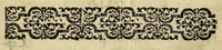 An illustration from A map of Virginia. : VVith a description of the countrey, the commodities, people, government, and religion. (1612)