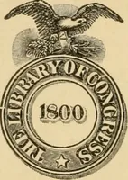 An illustration from Map reading and topographical sketching (1918)