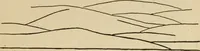 An illustration from Map reading and topographical sketching (1918)