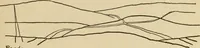 An illustration from Map reading and topographical sketching (1918)