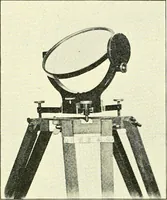 Picture 74 of 119 from Maps and map-making; three lectures delivered under the auspices of the Royal geographical society (1910), leaf 101