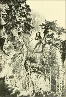 An illustration from Maps and map-making; three lectures delivered under the auspices of the Royal geographical society (1910)