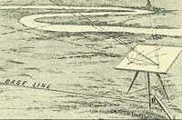 Picture 89 of 119 from Maps and map-making; three lectures delivered under the auspices of the Royal geographical society (1910), leaf 119