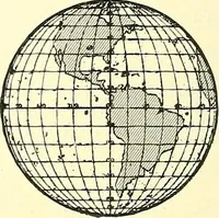 Picture 91 of 119 from Maps and map-making; three lectures delivered under the auspices of the Royal geographical society (1910), leaf 129