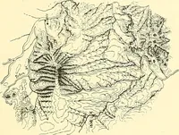 Picture 106 of 119 from Maps and map-making; three lectures delivered under the auspices of the Royal geographical society (1910), leaf 146