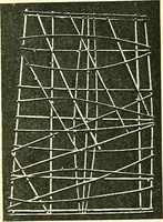 Picture 2 of 119 from Maps and map-making; three lectures delivered under the auspices of the Royal geographical society (1910), leaf 21