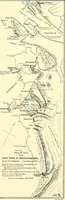 Picture 3 of 119 from Maps and map-making; three lectures delivered under the auspices of the Royal geographical society (1910), leaf 22