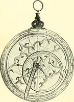 Picture 6 of 119 from Maps and map-making; three lectures delivered under the auspices of the Royal geographical society (1910), leaf 27