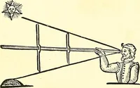 Picture 13 of 119 from Maps and map-making; three lectures delivered under the auspices of the Royal geographical society (1910), leaf 33