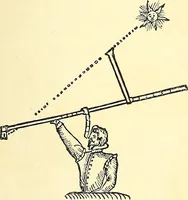Picture 14 of 119 from Maps and map-making; three lectures delivered under the auspices of the Royal geographical society (1910), leaf 34