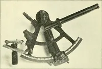 Picture 17 of 119 from Maps and map-making; three lectures delivered under the auspices of the Royal geographical society (1910), leaf 37