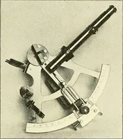 Picture 23 of 119 from Maps and map-making; three lectures delivered under the auspices of the Royal geographical society (1910), leaf 40