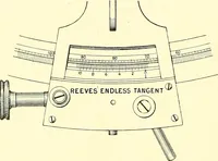 Picture 30 of 119 from Maps and map-making; three lectures delivered under the auspices of the Royal geographical society (1910), leaf 45