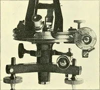 Picture 32 of 119 from Maps and map-making; three lectures delivered under the auspices of the Royal geographical society (1910), leaf 47