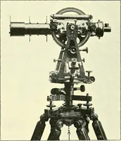 Picture 37 of 119 from Maps and map-making; three lectures delivered under the auspices of the Royal geographical society (1910), leaf 51