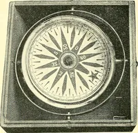 Picture 43 of 119 from Maps and map-making; three lectures delivered under the auspices of the Royal geographical society (1910), leaf 57