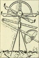 Picture 51 of 119 from Maps and map-making; three lectures delivered under the auspices of the Royal geographical society (1910), leaf 65