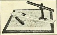 Picture 55 of 119 from Maps and map-making; three lectures delivered under the auspices of the Royal geographical society (1910), leaf 68