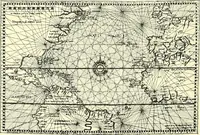 Picture 64 of 119 from Maps and map-making; three lectures delivered under the auspices of the Royal geographical society (1910), leaf 89