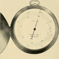 An illustration from Maps and survey (1913)