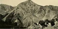 An illustration from Maps and survey (1913)