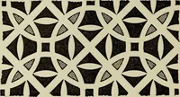 Picture 4 of 26 from Marble decoration and the terminology of British and foreign marbles : a handbook for students (1888), leaf 31