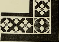 An illustration from Marble decoration and the terminology of British and foreign marbles : a handbook for students (1888)